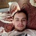 ���������� ���������, ���� ������� ������, 28 ���, ������������ ��� ������, ����� � ���������, c�������� ���������