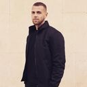 ���������� ������, ���� ������� �������, 31 ���, ������������ ��� ������, ����� � ���������