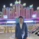 ���������� ����, ���� ����� ����, 24 ����, ������������ ��� ������, ����� � ���������