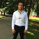  ,   , 44 ,   ,   , c , 