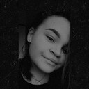 ���������� ������ ��������, ���� ������� ����, 22 ����, ������������ ��� ������, ����� � ���������