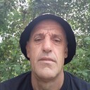  ,   , 50 ,   ,   