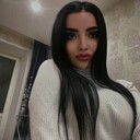 ���������� �������, ���� ������� �����, 26 ���, ������������ ��� ������, ����� � ���������