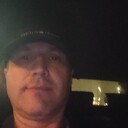 ���������� ������, ���� ������� �����, 46 ���, ������������ ��� ������, ����� � ���������