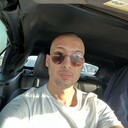  ,   Dani, 30 ,   ,   