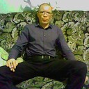 ���������� �������-���������, ���� ������� �������, 46 ���, ������������ ��� ������, ����� � ���������, c�������� ���������