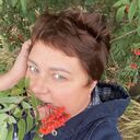 ���������� ����� �������, ���� ������� �����, 50 ���, ������������ ��� ������, ����� � ���������