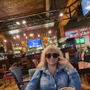 ���������� ������-��-����, ���� ������� ��������, 50 ���, ������������ ��� ������, ����� � ���������, c�������� ���������