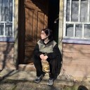 ���������� �����, ���� ������� ���������, 24 ����, ������������ ��� ���������