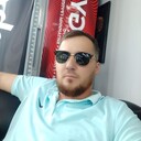 ���������� ���������, ���� ������� ������, 39 ���, ������������ ��� ������, ����� � ���������, ���������