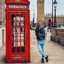 ���������� ������, ���� ������� �����, 40 ���, ������������ ��� ������, ����� � ���������, c�������� ���������, ���������