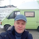  ,   E, 47 ,   ,   , c 