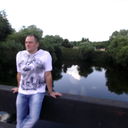  --,   , 47 ,   ,   , c 