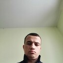 ���������� �����, ���� ����� ����, 24 ����, ������������ ��� ������, ����� � ���������