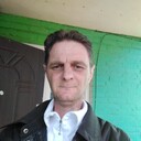  ,   , 47 ,   c 