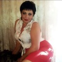 ���������� ������, ���� ������� �������, 51 ���, ������������ ��� ������, ����� � ���������, c�������� ���������