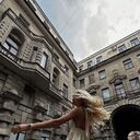 ���������� ���������, ���� ������� �������, 26 ���, ������������ ��� ������, ����� � ���������