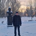 ���������� ������, ���� ������� ���������, 51 ���, ������������ ��� ����� � ���������, c�������� ���������