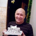  -,   , 57 ,   ,   , c 
