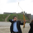 ���������� ����, ���� ������� ����, 46 ���, ������������ ��� ������, ����� � ���������, c�������� ���������