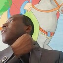 ���������� ����, ���� ������� Macpherson, 26 ���, ������������ ��� ����� � ���������, c�������� ���������