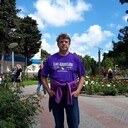  ,   , 61 ,   ,   , c 