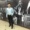 ���������� ������, ���� ������� ������, 28 ���, ������������ ��� ������, ����� � ���������, c�������� ���������