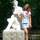 ���������� ������, ���� ������� YULIANA, 36 ���, ������������ ��� ������, ����� � ���������, c�������� ���������