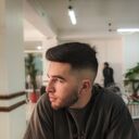 ���������� ������, ���� ������� �����, 26 ���, ������������ ��� ������, ����� � ���������