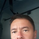  ,   , 46 ,   