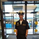 ���������� ������, ���� ����� ����, 22 ����, ������������ ��� ������, ����� � ���������