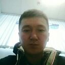 ���������� �����������, ���� ������� Ruslan, 30 ���, ������������ ��� ������, ����� � ���������