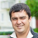 ���������� �����, ���� ������� ������, 26 ���, ������������ ��� ������