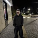 ���������� ��������, ���� ����� ����, 19 ���, ������������ ��� ������, ����� � ���������