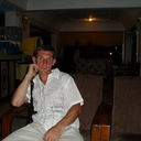  -,   Stanislav, 50 ,   ,   , c 