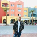 ���������� ������, ���� ������� Misha, 37 ���, ������������ ��� ������, ����� � ���������