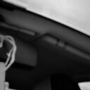 ���������� �����-���������, ���� ������� �������, 28 ���, ������������ ��� ������, ����� � ���������, c�������� ���������