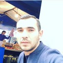 ���������� ������������, ���� ������� �����, 34 ����, ������������ ��� ������, ����� � ���������, c�������� ���������