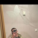 ���������� �����������, ���� ������� ������, 29 ���, ������������ ��� ������, ����� � ���������