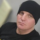 ���������� ���������, ���� ������� ����, 37 ���, ������������ ��� ������, ����� � ���������, c�������� ���������, ���������