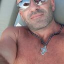 ���������� ������, ���� ������� �����, 45 ���, ������������ ��� ������, ����� � ���������