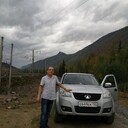  -,   , 41 ,   ,   , c , 