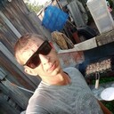  ,   , 36 ,     , c , 