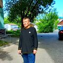 ���������� �������, ���� ������� ������, 56 ���, ������������ ��� ������