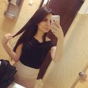 ���������� ������, ���� ������� ������, 33 ����, ������������ ��� ������, ����� � ���������, c�������� ���������