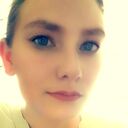  ,   , 21 ,     , 