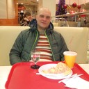 ���������� ���������, ���� ������� ������, 45 ���, ������������ ��� ������, ����� � ���������, c�������� ���������