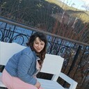 ���������� ����������, ���� ������� ������, 26 ���, ������������ ��� ������, ����� � ���������, c�������� ���������, ���������