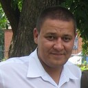  ,   , 42 ,   ,   , 