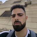  ,   Seymur, 33 ,   ,   , 